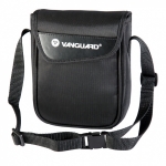 Бинокль Vanguard Spirit XF 8x42 WP