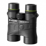Бинокль Vanguard Orros 8x42 WP