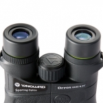 Бинокль Vanguard Orros 8x42 WP