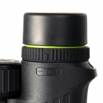 Бинокль Vanguard Orros 8x42 WP