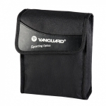 Бинокль Vanguard Orros 8x42 WP