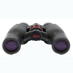 Бинокль Kowa YF 8x30 WP