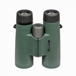 Бинокль Kowa Prominar XD 8.5x44