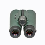 Бинокль Kowa Prominar XD 8.5x44