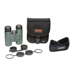 Бинокль Kowa Prominar XD 8x33