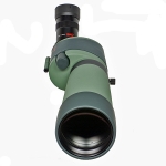 Подзорная труба Kowa 20-60x82/45 (TSN-82SV)