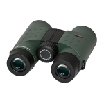 Бинокль Kowa BD 10x32 WP
