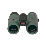 Бинокль Kowa BD 10x32 WP