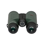 Бинокль Kowa BD 10x32 WP