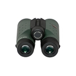 Бинокль Kowa BD 10x32 WP