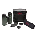 Бинокль Kowa BD 10x32 WP