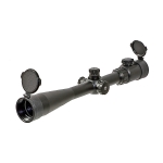 Прицел оптический Barska SWAT Extreme 6-24x44 SF (IR Mil-Dot)