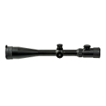 Прицел оптический Barska SWAT Extreme 10-40x50 SF (IR Mil-Dot)