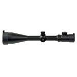 Прицел оптический Barska SWAT Extreme 6-24x60 SF (IR Mil-Dot)