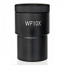 Аксессуары Bresser Окуляр WF 10x 30 mm micrometr