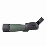 Подзорная труба Hawke Nature Trek 20-60x80 WP