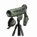 Подзорная труба Hawke Nature Trek 20-60x80 WP