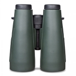 Бинокль Vortex Vulture HD 10x56 WP