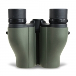 Бинокль Vortex Vanquish 10x26 WP