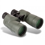 Бинокль Vortex Hurricane 10x50 WP