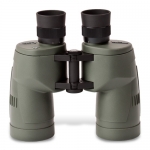 Бинокль Vortex Hurricane 10x50 WP