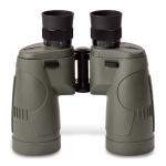 Бинокль Vortex Hurricane 10x50 WP