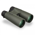 Бинокль Vortex Viper HD 10x50 WP