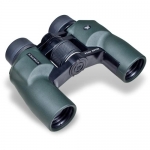 Бинокль Vortex Raptor 8.5x32 WP
