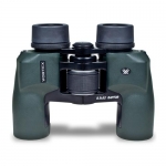 Бинокль Vortex Raptor 8.5x32 WP