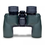 Бинокль Vortex Raptor 6.5x32 WP