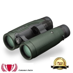 Бинокль Vortex Talon HD 10x42 WP