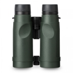 Бинокль Vortex Talon HD 8x42 WP