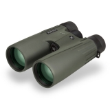 Бинокль Vortex Viper HD 15x50 WP