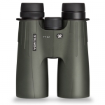 Бинокль Vortex Viper HD 15x50 WP