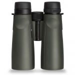 Бинокль Vortex Viper HD 15x50 WP