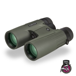 Бинокль Vortex Viper HD 10x42 WP