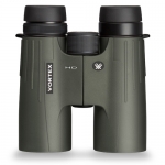 Бинокль Vortex Viper HD 10x42 WP