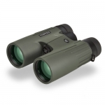 Бинокль Vortex Viper HD 10x42 WP