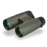 Бинокль Vortex Viper HD 8x42 WP 
