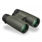 Бинокль Vortex Viper HD 8x42 WP 