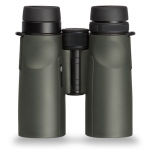 Бинокль Vortex Viper HD 8x42 WP 