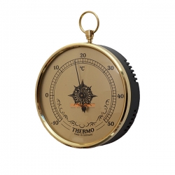 Термометр Moller 101304