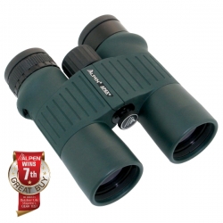 Бинокль Alpen Apex XP 8x42 APO