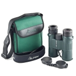 Бинокль Alpen Apex XP 8x42 APO