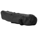Подзорная труба Barska Colorado 25-75x75