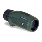 Монокуляр Vortex Solo 10x36 WP