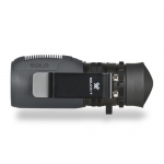 Монокуляр Vortex Solo 8x36 R/T