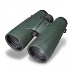 Бинокль Vortex Vulture HD 8x56 WP