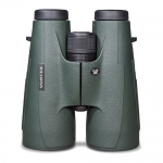 Бинокль Vortex Vulture HD 8x56 WP