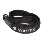 Аксессуары Vortex Ремень "Archer's strap"